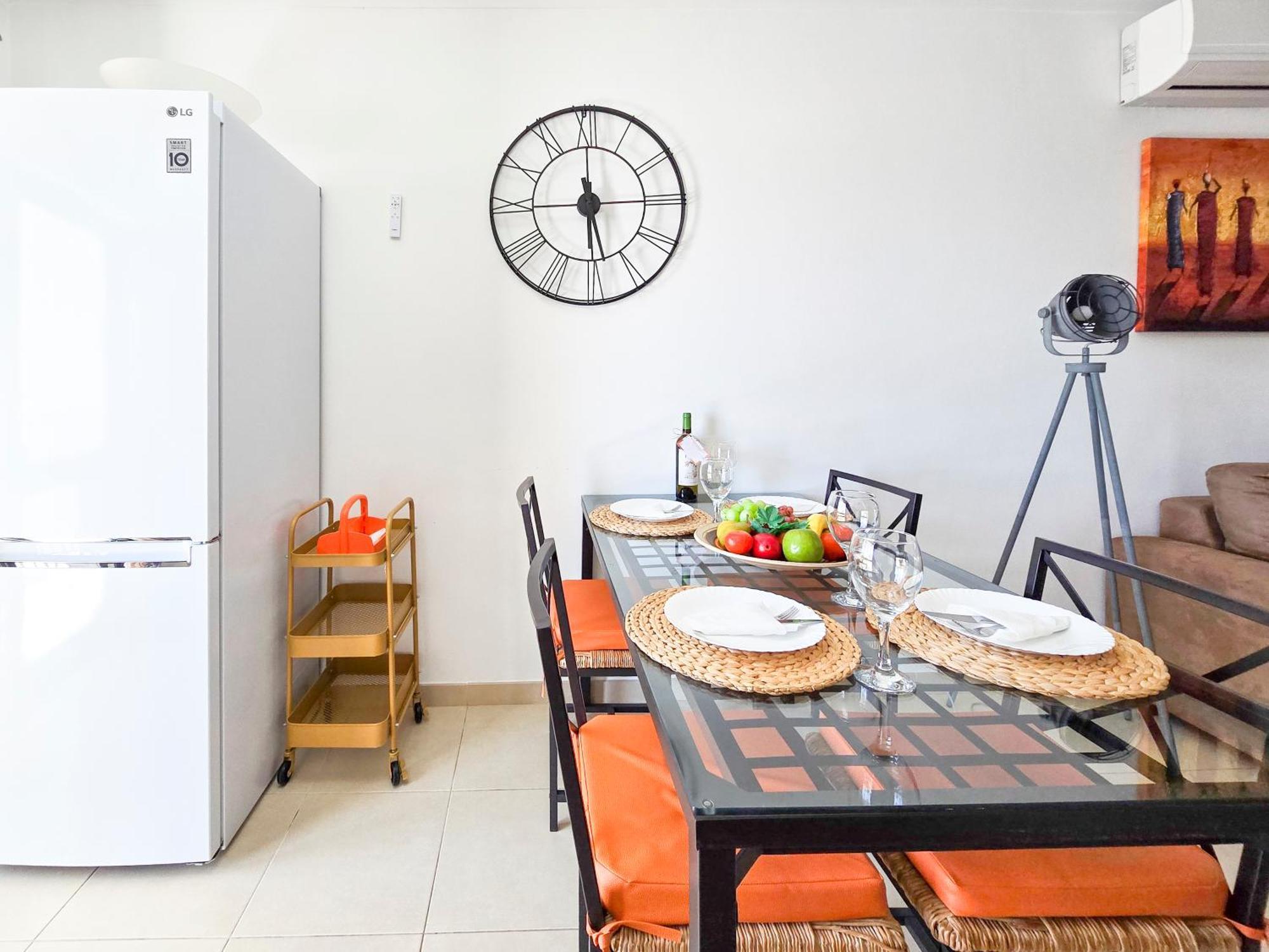 Apartments Edificio Cruzeiro Portimao Ngoại thất bức ảnh